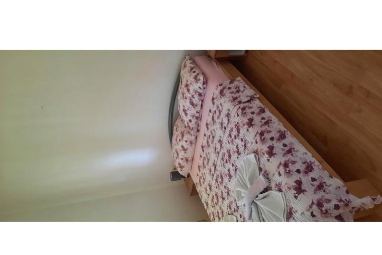 Dom Stefy – foto 18