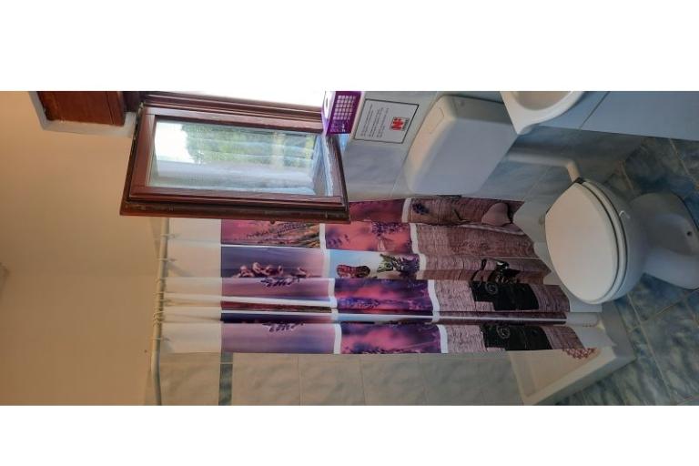 Dom Stefy – foto 4