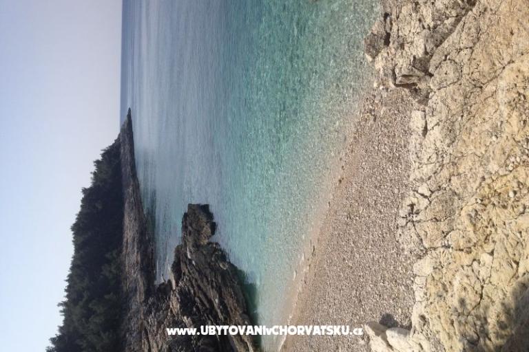 Premantura Dom – foto 16