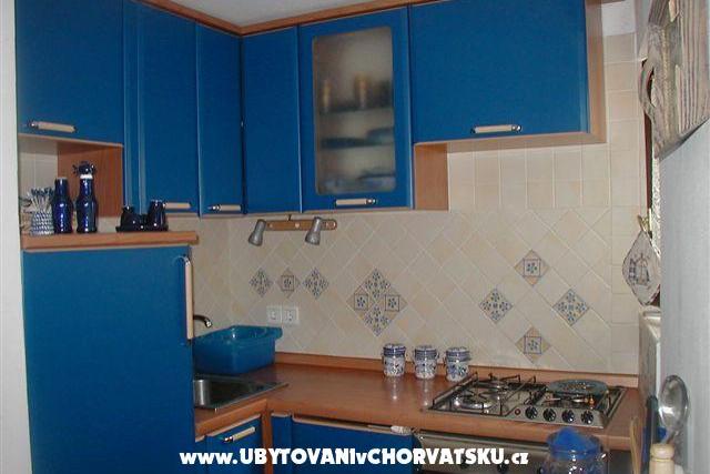 Premantura Dom – foto 6