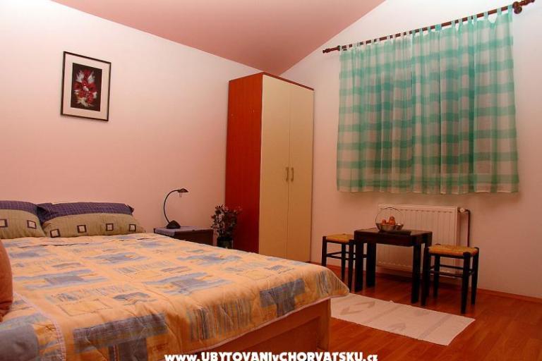Apartament Pokorny – foto 5
