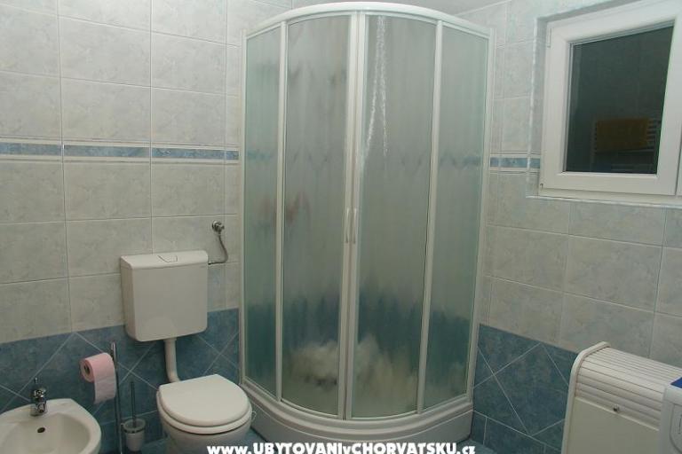 Apartament Pokorny – foto 6