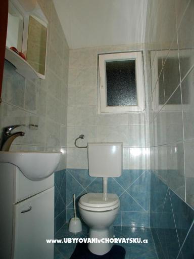 Apartament Pokorny – foto 7
