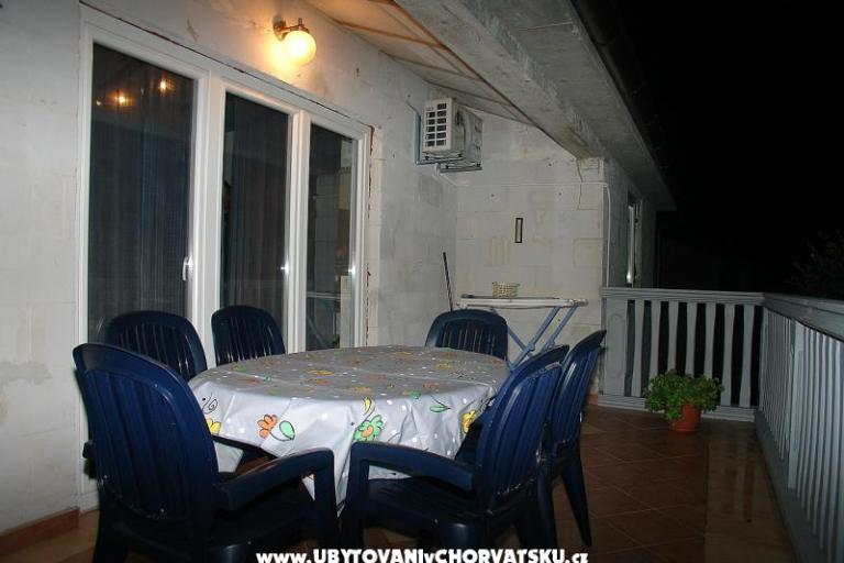 Apartament Pokorny – foto 8