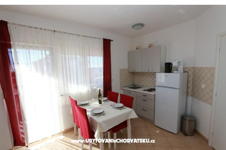 Apartamenty Sara – foto 10