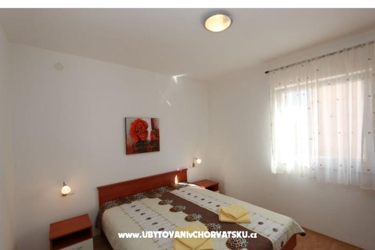 Apartamenty Sara – foto 11