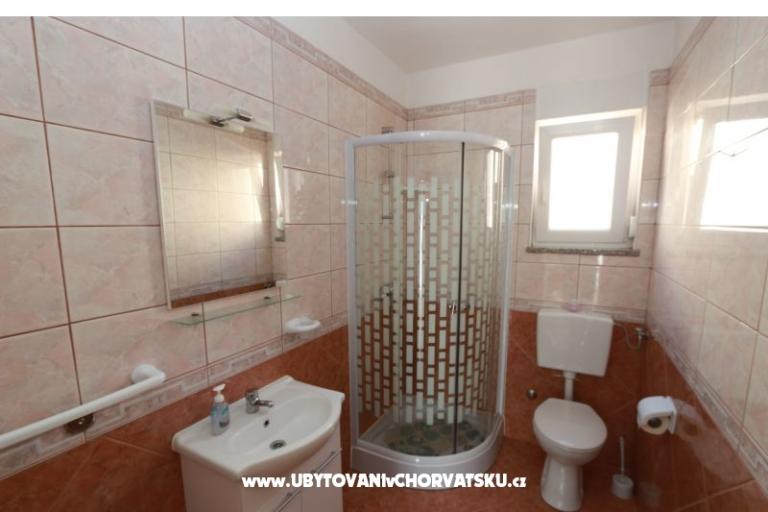 Apartamenty Sara – foto 12