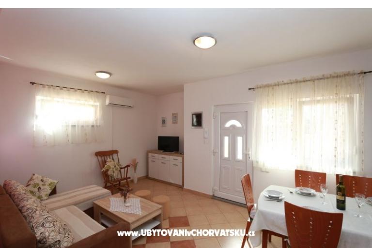 Apartamenty Sara – foto 13