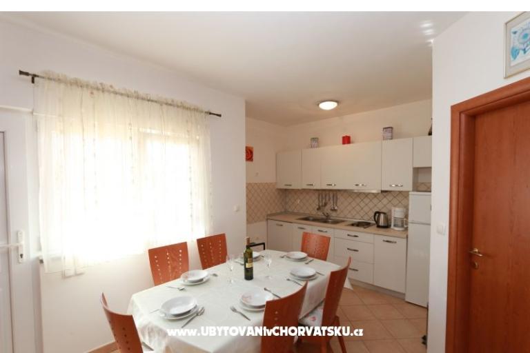 Apartamenty Sara – foto 14