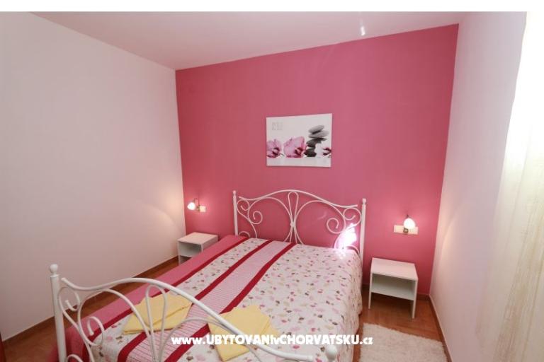 Apartamenty Sara – foto 15