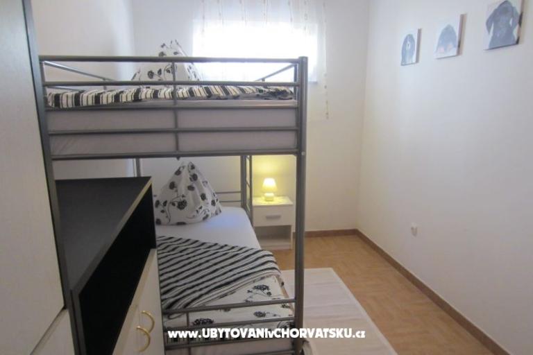 Apartamenty Sara – foto 16