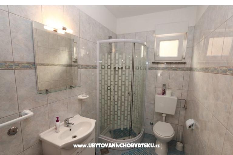 Apartamenty Sara – foto 17