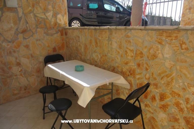 Apartamenty Sara – foto 18