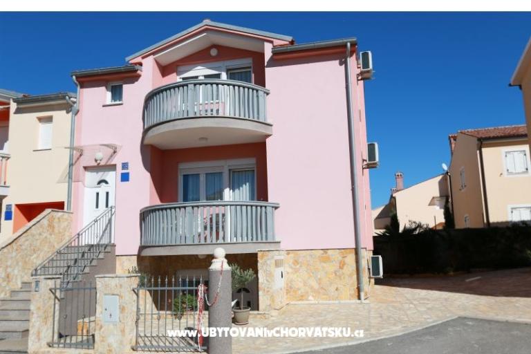 Apartamenty Sara – foto 2