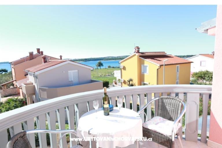 Apartamenty Sara – foto 3