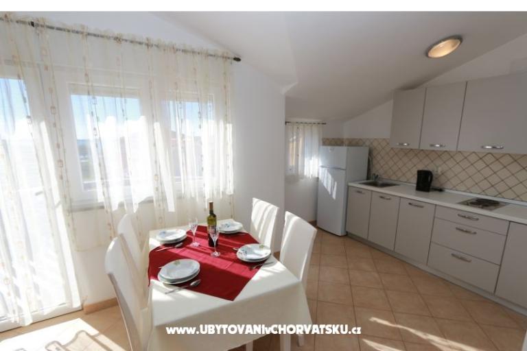 Apartamenty Sara – foto 5