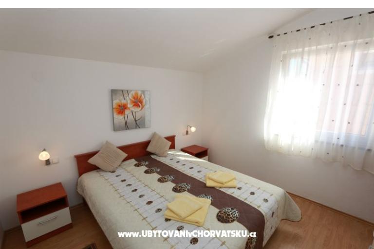 Apartamenty Sara – foto 6
