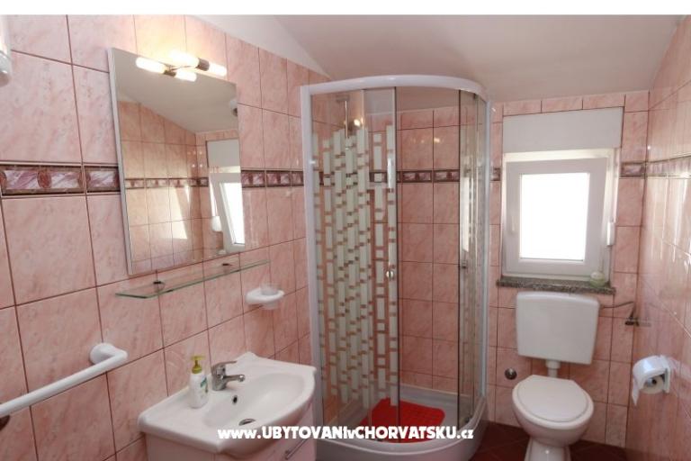 Apartamenty Sara – foto 7