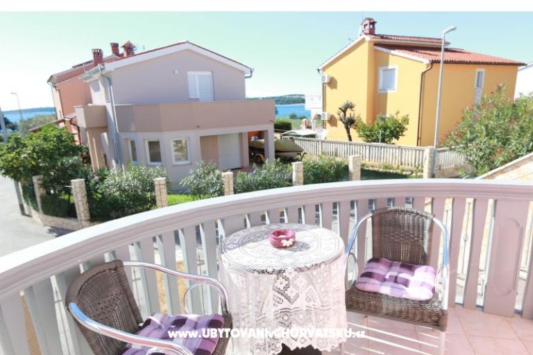 Apartamenty Sara – foto 8
