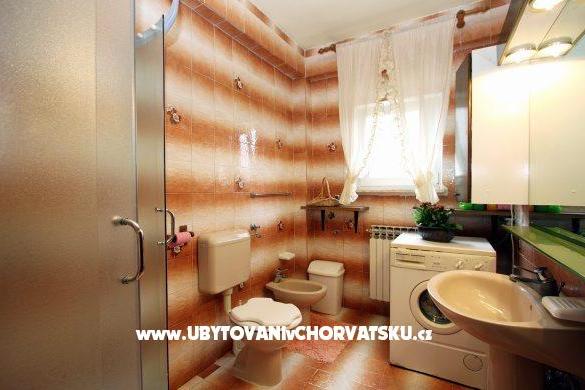 Dom Pacic – foto 7