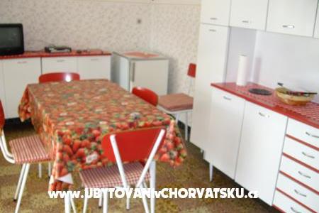 Dom Nino Liznjan holiday – foto 8