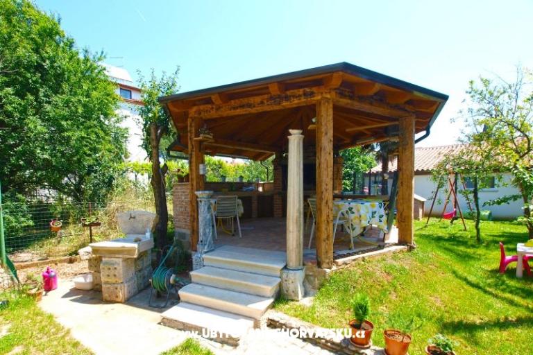 Apartamenty Mira Medulin – foto 2