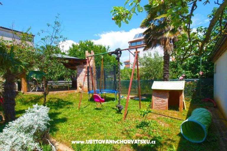 Apartamenty Mira Medulin – foto 3