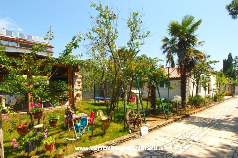 Apartamenty Mira Medulin – foto 6