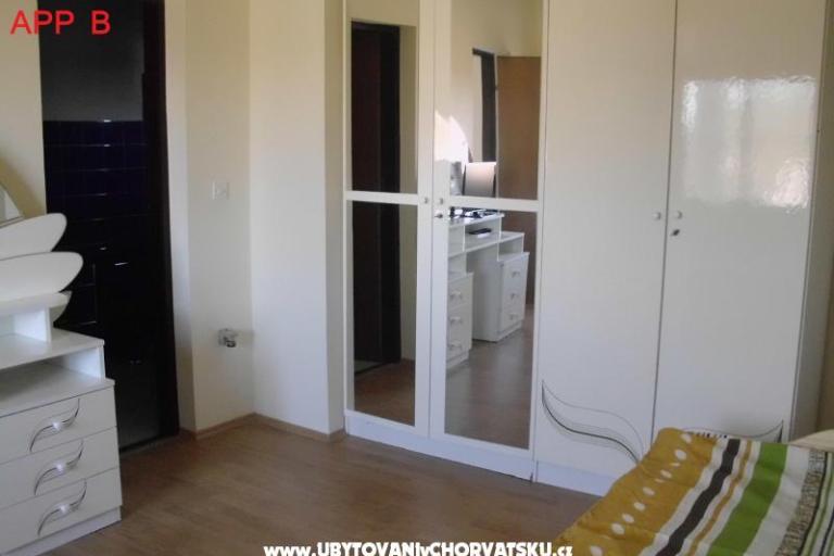 Apartamenty MUTI – foto 10