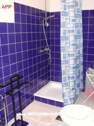 Apartamenty MUTI – foto 12