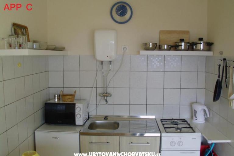 Apartamenty MUTI – foto 15