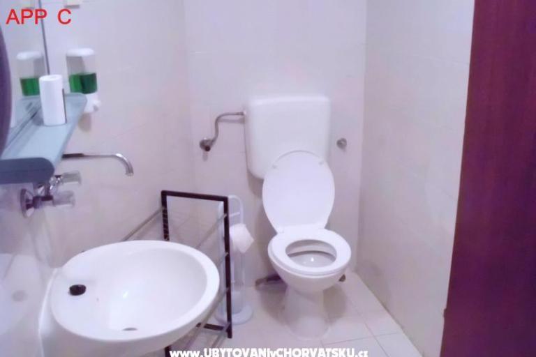 Apartamenty MUTI – foto 17