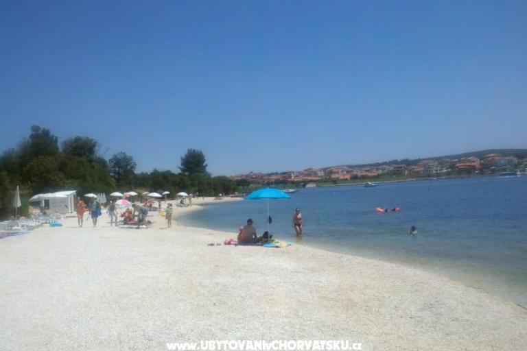 Apartamenty MUTI – foto 2