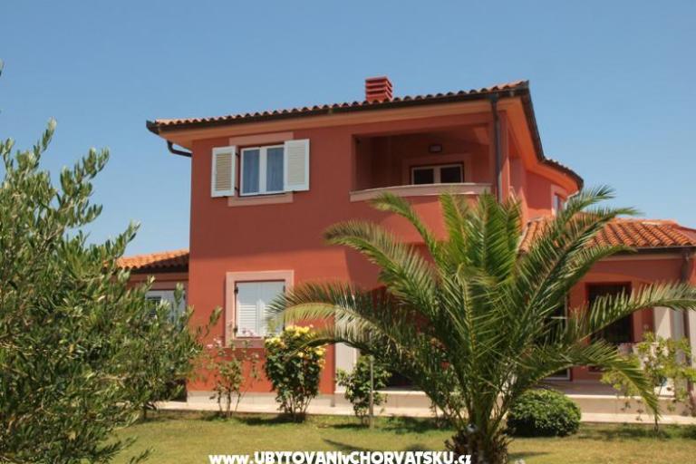 Apartamenty Orange 411 – foto 2