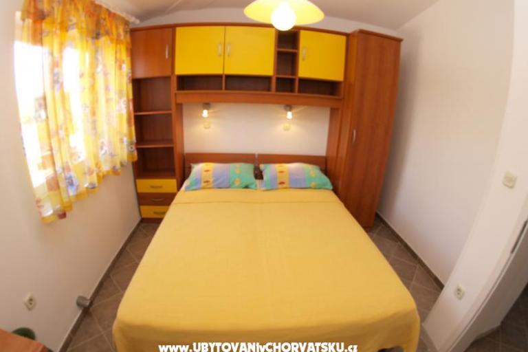 Apartamenty Orange 411 – foto 4