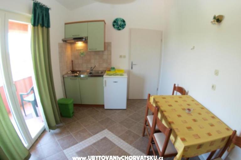 Apartamenty Orange 411 – foto 7