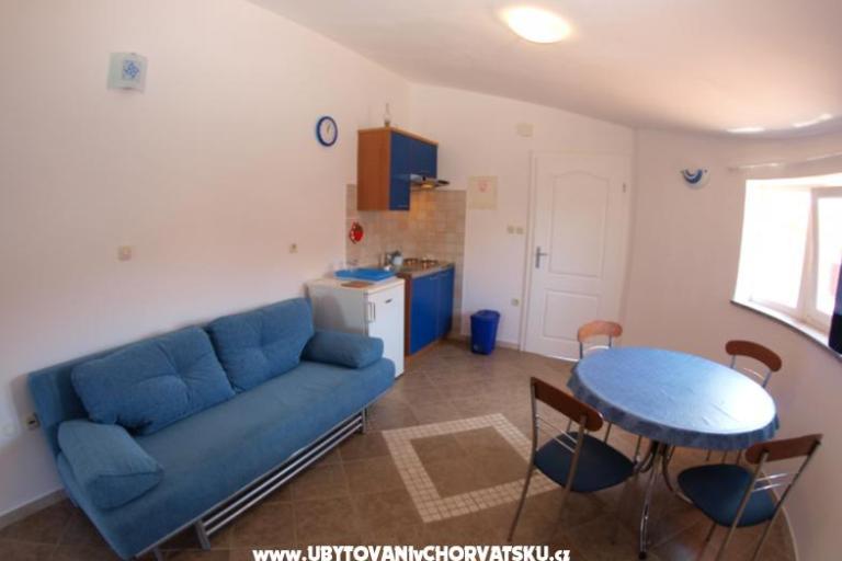 Apartamenty Orange 411 – foto 8