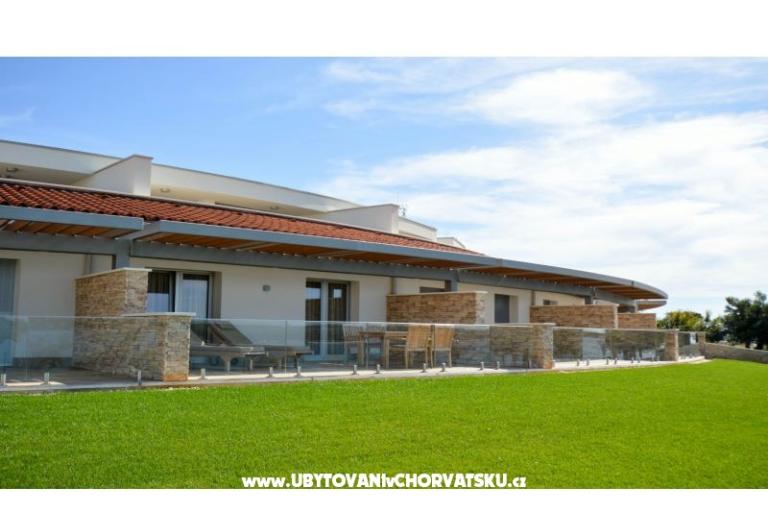 Plavo Nebo Istra Apartamenty – foto 3