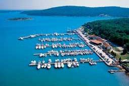 Apartamenty SUNI – foto 7