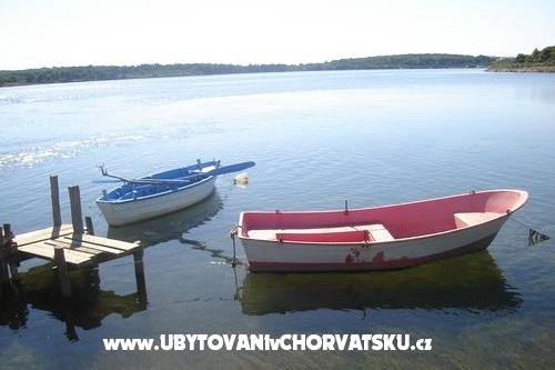 Apartamenty SUNI – foto 8