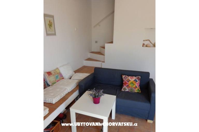 Apartament Ribarska – foto 3