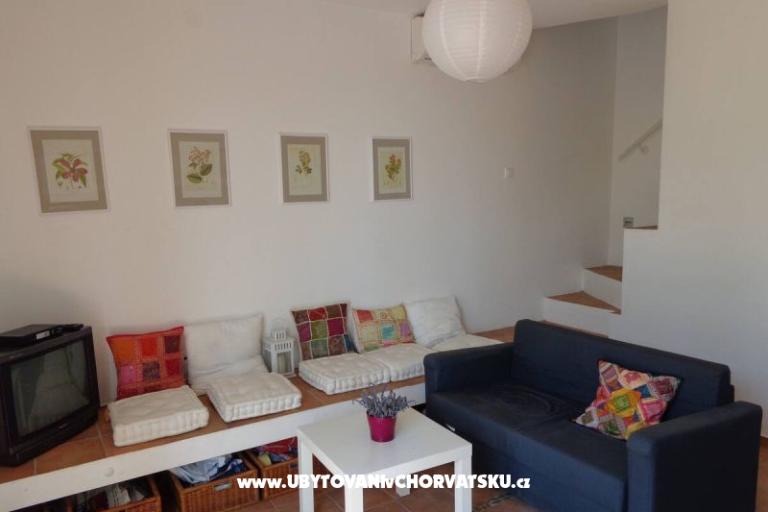 Apartament Ribarska – foto 4