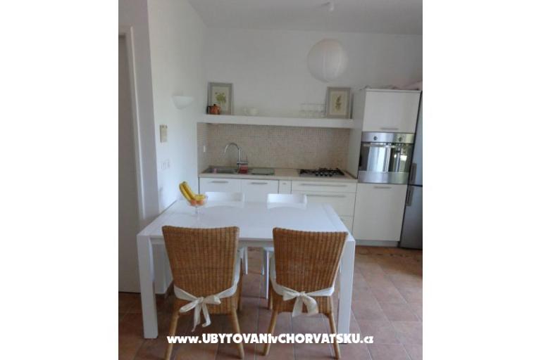 Apartament Ribarska – foto 5