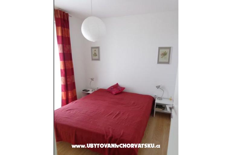 Apartament Ribarska – foto 6