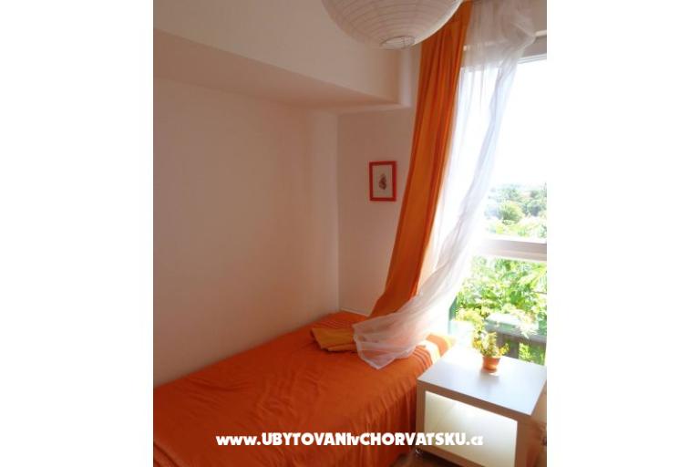 Apartament Ribarska – foto 7