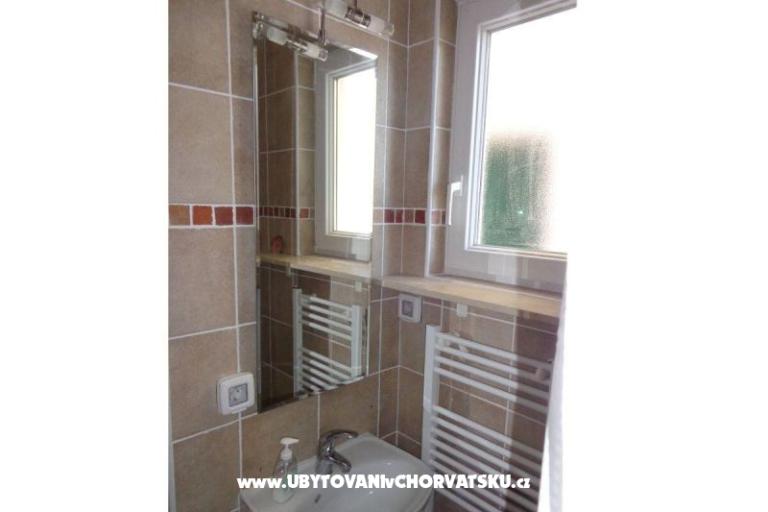 Apartament Ribarska – foto 8