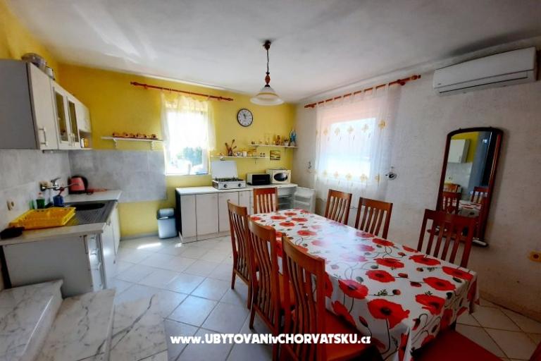 Apartamenty Tomy – foto 11
