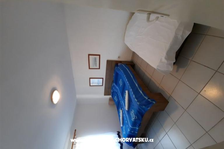 Apartamenty Tomy – foto 12