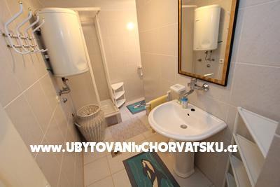 Apartamenty Tomy – foto 15