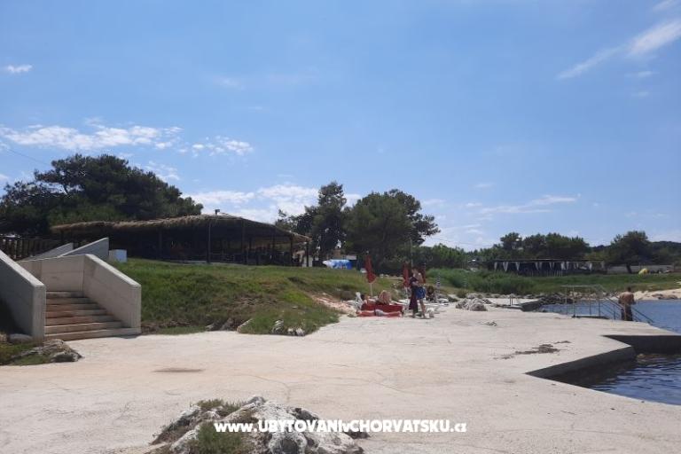 Apartamenty Tomy – foto 18
